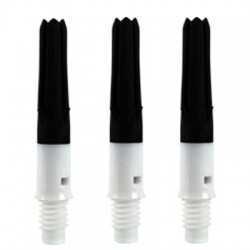 L-SHAFT CARBON SILENT 130