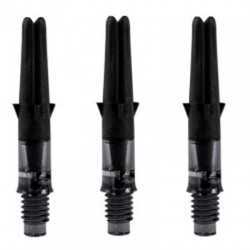 L-SHAFT CARBON SILENT 130