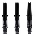 L-SHAFT CARBON SILENT 130