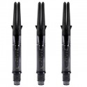 L-Schaft Carbon Silent 260 Ruten