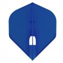 CHAMPAGNE FLIGHT Standard BLUE