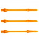 HARROWS CLIC Lange Orange