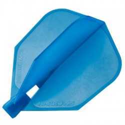 HARROWS CLIC STANDARD BLUE