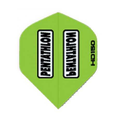 PENTATHLON HD 150 Green Standard