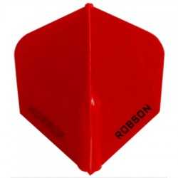 ROBSON PLUS FLIGHT Standard Rot