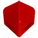ROBSON PLUS FLIGHT Standard Rot