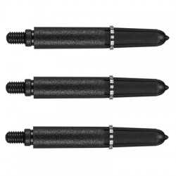TARGET Carbon Ti Pro Spare Top