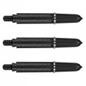 TARGET Carbon Ti Pro Spare Top