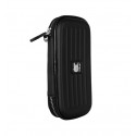 TARGET TAKOMA WALLET Black