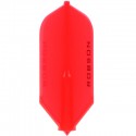ROBSON PLUS FLIGHT Slim Rot