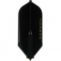 ROBSON PLUS FLIGHT Slim Black