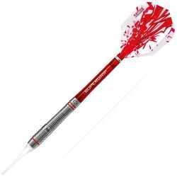 HARROWS FAST 90% Stil A. 18gR
