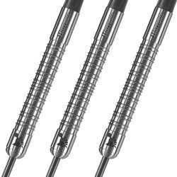 HARROWS SUPERGRIP.21gr