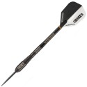 HARROWS Schwarz I.C.E 90% 23gR