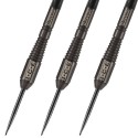 HARROWS Schwarz I.C.E 90% 23gR