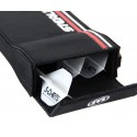 WINMAU STEALTH CASE