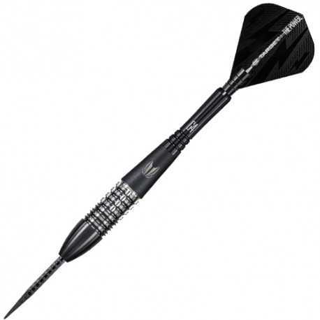 TARGET POWER 9FIVE GEN 4. 22 grs