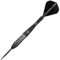 TARGET POWER 9FIVE GEN 4. 22 grs