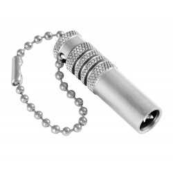 TARGET PROFESSIONAL EXTRACTOR TOOL SILVER