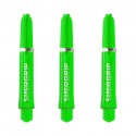 HARROWS GREEN SUPERGRIP kurz
