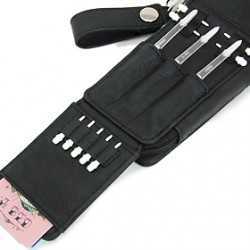 DART CASE DYNASTY TRIBE Sakura