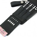 DART CASE DYNASTY TRIBE Sakura