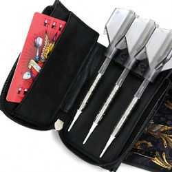 DART CASE DYNASTY TRIBE Sakura