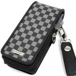 DART CASE DYNASTY TRIBE Sakura