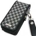 DART CASE DYNASTY TRIBE Sakura