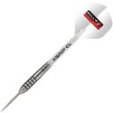 DARDOS BULL'S CRISTO KINGS" "Die Spartans" 21 g