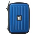 TARGET TAKOMA XL WALLET Blau