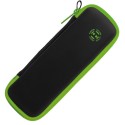HARROWS BLAZE Green