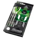 HARROWS VERIDIAN 90% 24gR