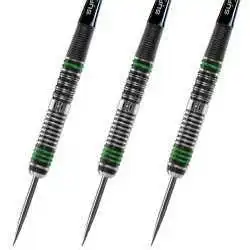 HARROWS VERIDIAN 90% 24gR