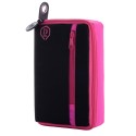 DARTER DARTBOX One80 rosa