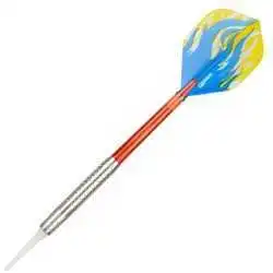 Darts ONE80 Jetsream Tomcat. 18 g