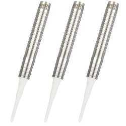 Darts ONE80 Jetsream Tomcat. 18 g