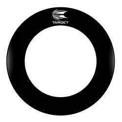 SURROUND TARGET PRO TOUR SCHWARZ
