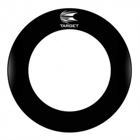 SURROUND TARGET PRO TOUR SCHWARZ