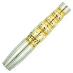 MONSTER GHOST VI Gold ist 90%. 21 g