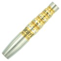 MONSTER GHOST VI Gold ist 90%. 21 g