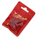 LIP POINT PREMIUM Punkte Rot