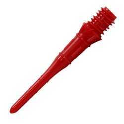 LIP POINT PREMIUM Punkte Rot