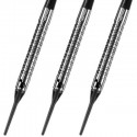 DARTS HARROWS DAS IST SUPERGRIP. 16 g