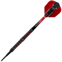 DARTS HARROWS DAS IST 97%. 20gR