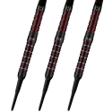 DARTS HARROWS DAS IST 97%. 20gR