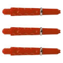 HARROWS Schnittrot