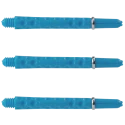 HARROWS Lange blaue