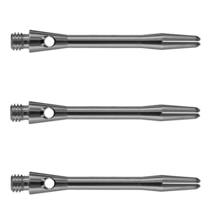 HARROWS KERAMIKGEWEHR