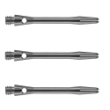 HARROWS KERAMIKGEWEHR
